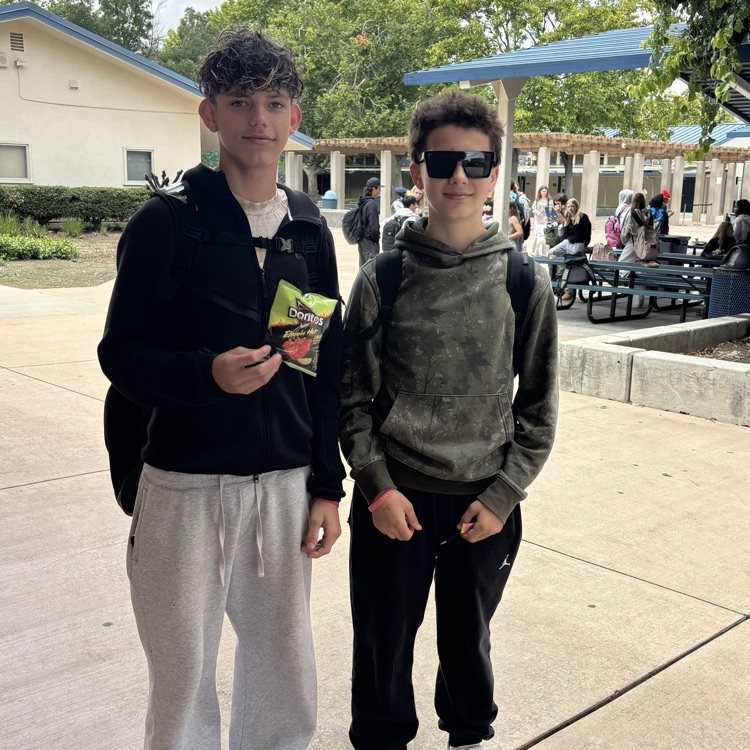 students