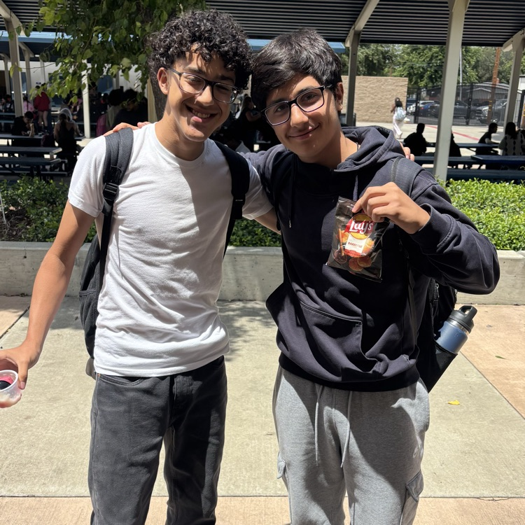 students