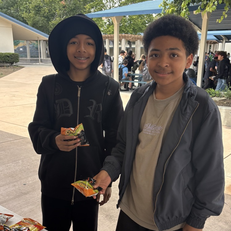 students