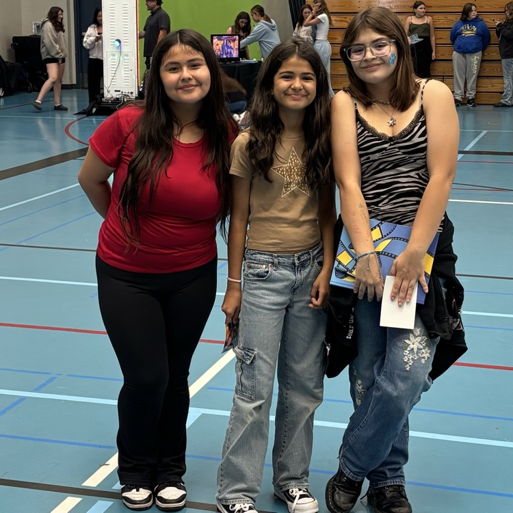 students