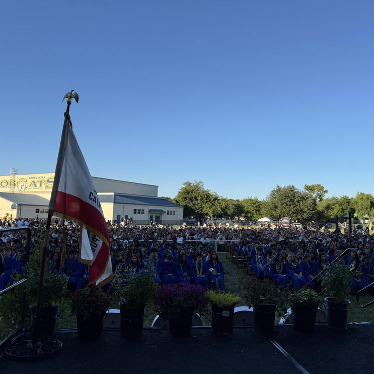 ceremony