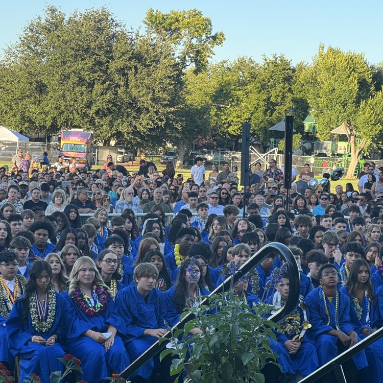 ceremony