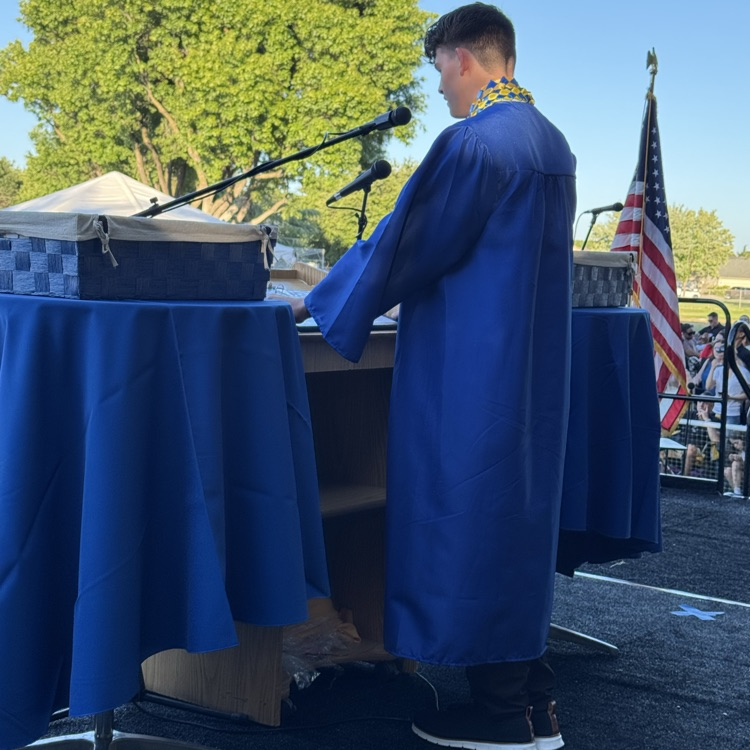 ceremony
