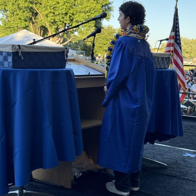 ceremony