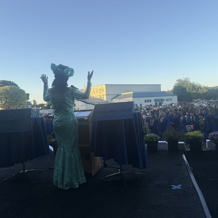 ceremony