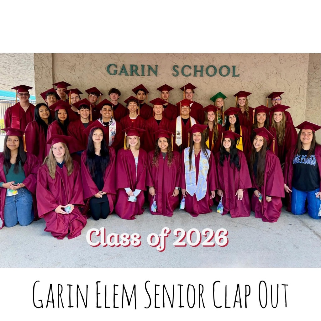 Seniors