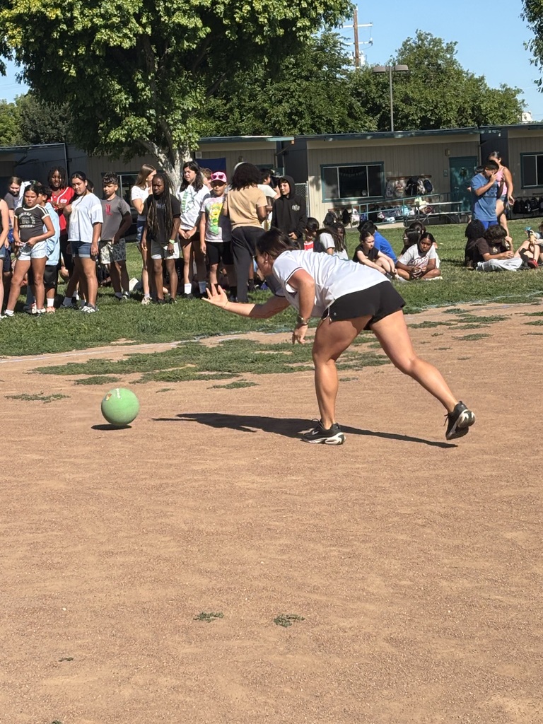 Kickball