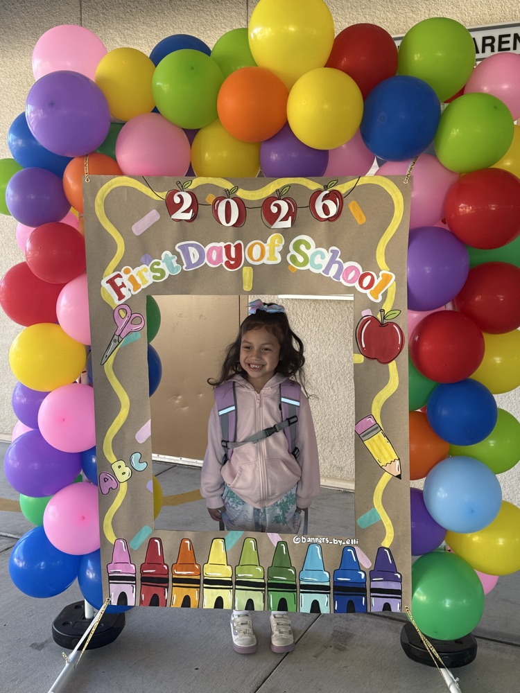 balloons