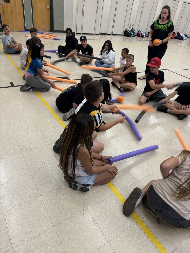 human foosball