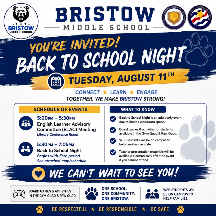 btsn