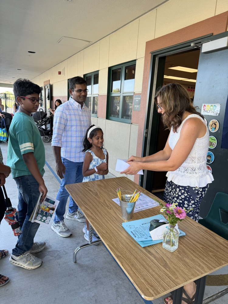 btsn