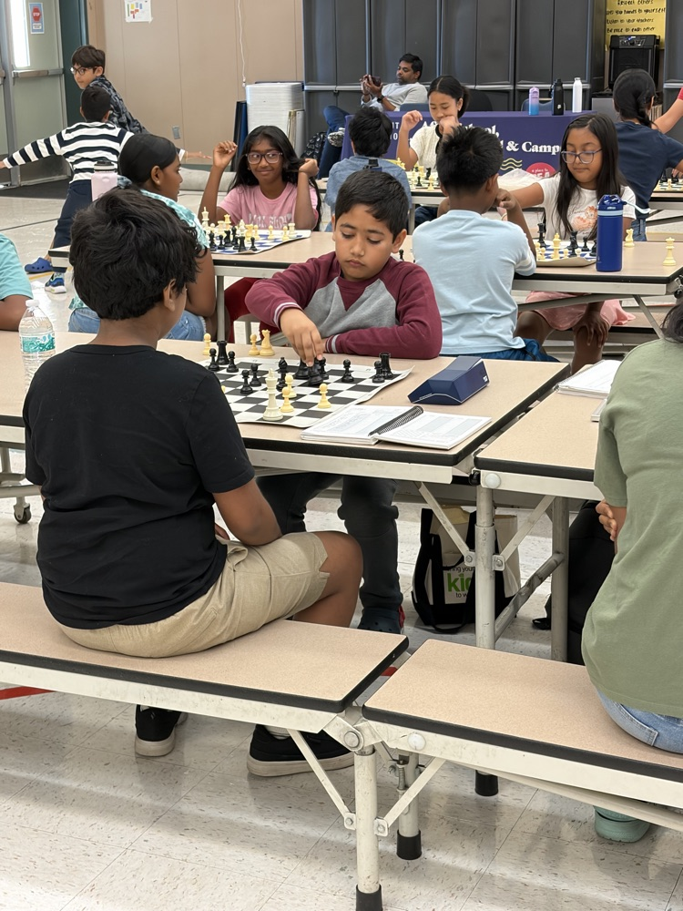 chess