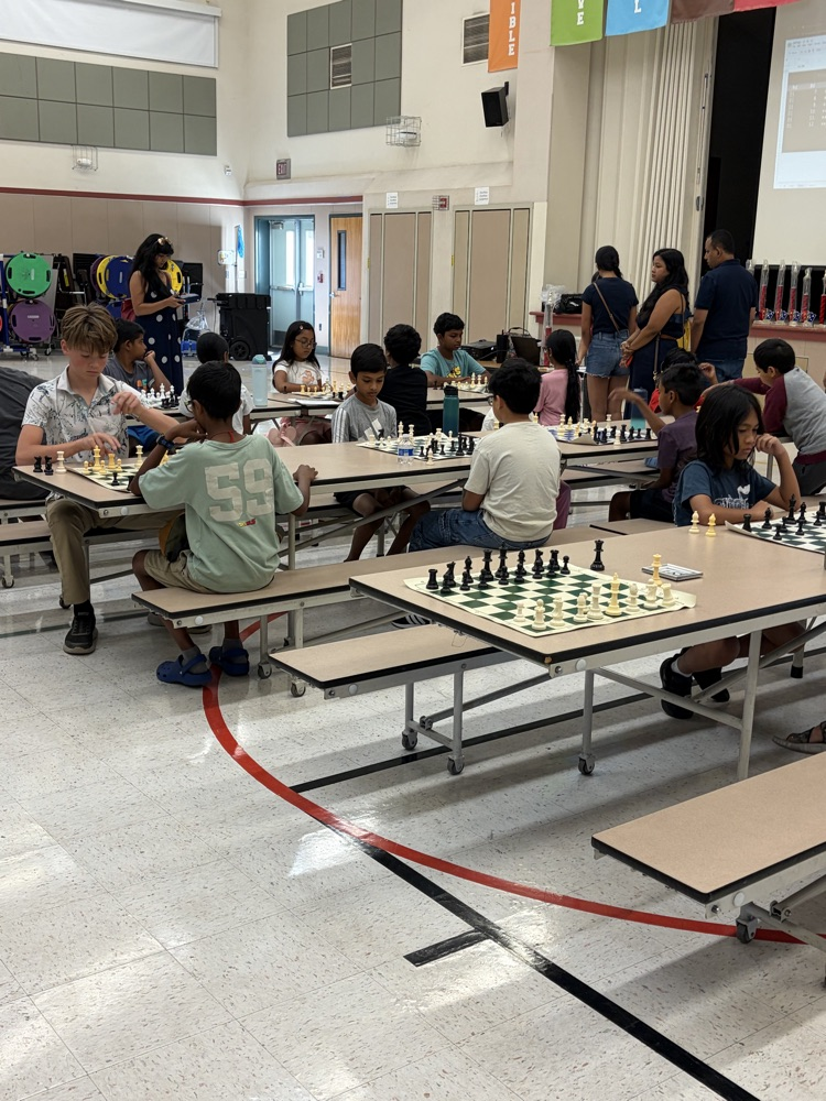 chess