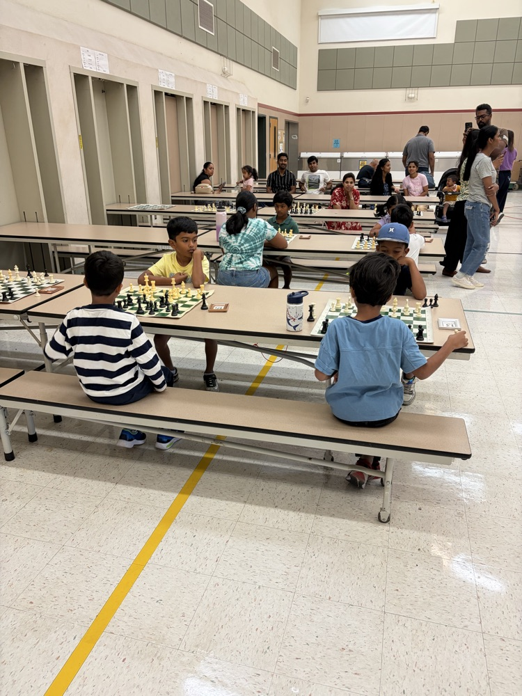 chess