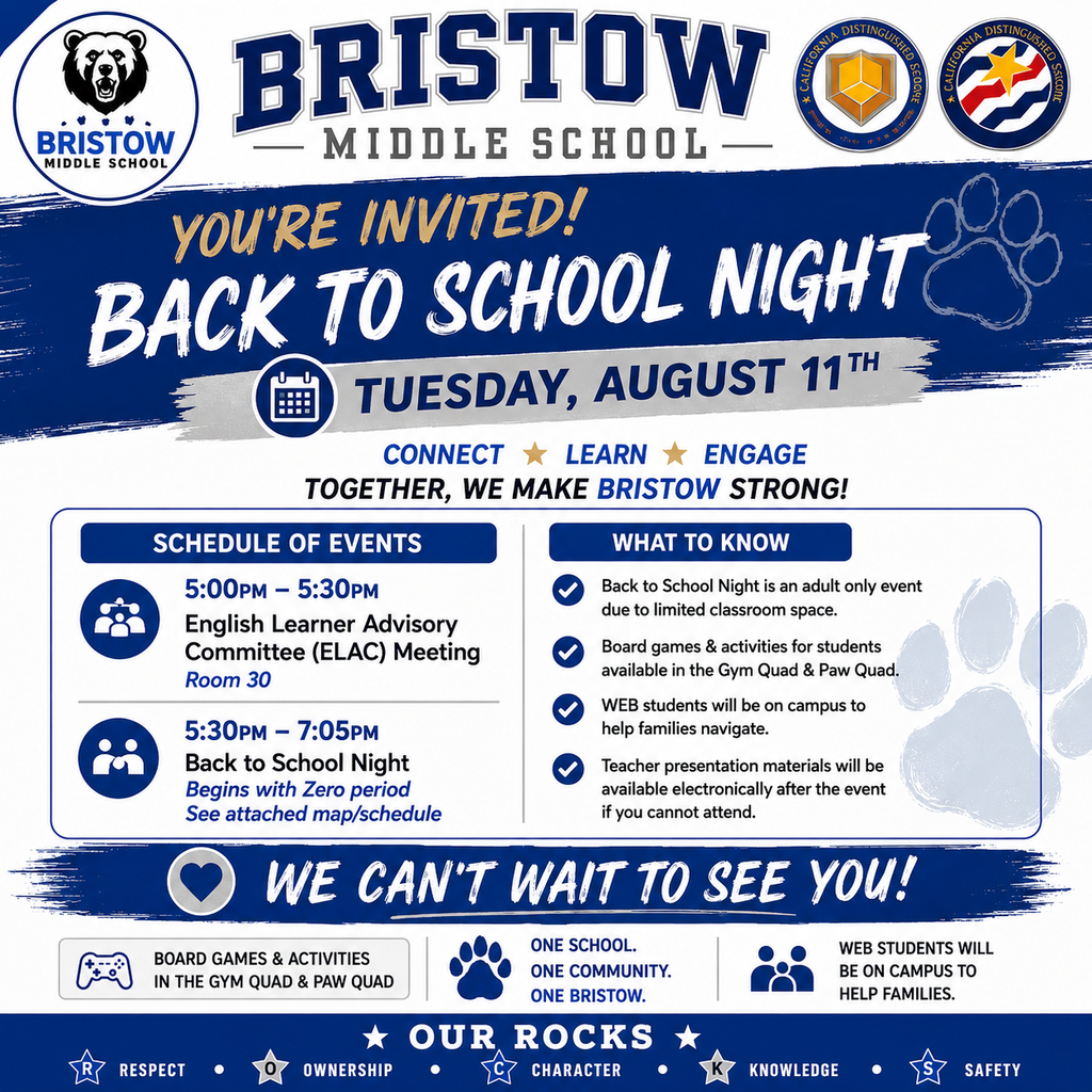 BTSN