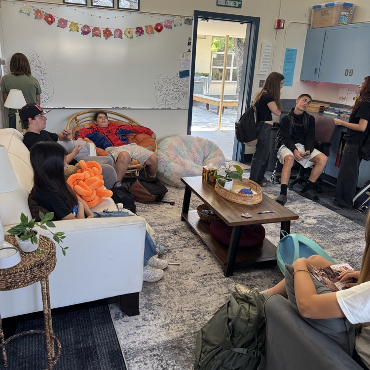 students