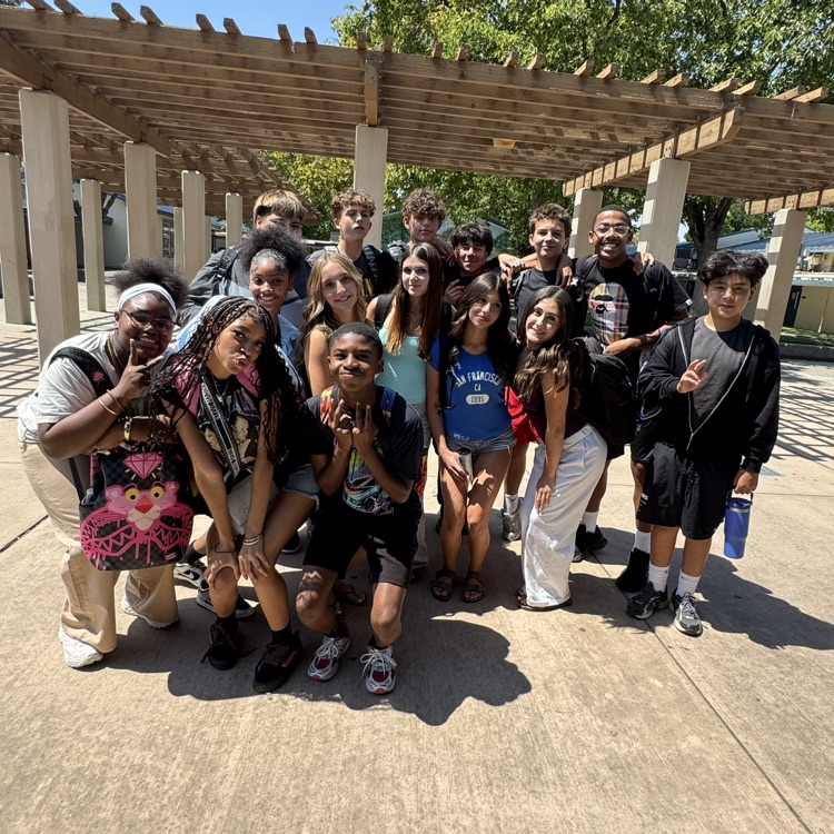 students