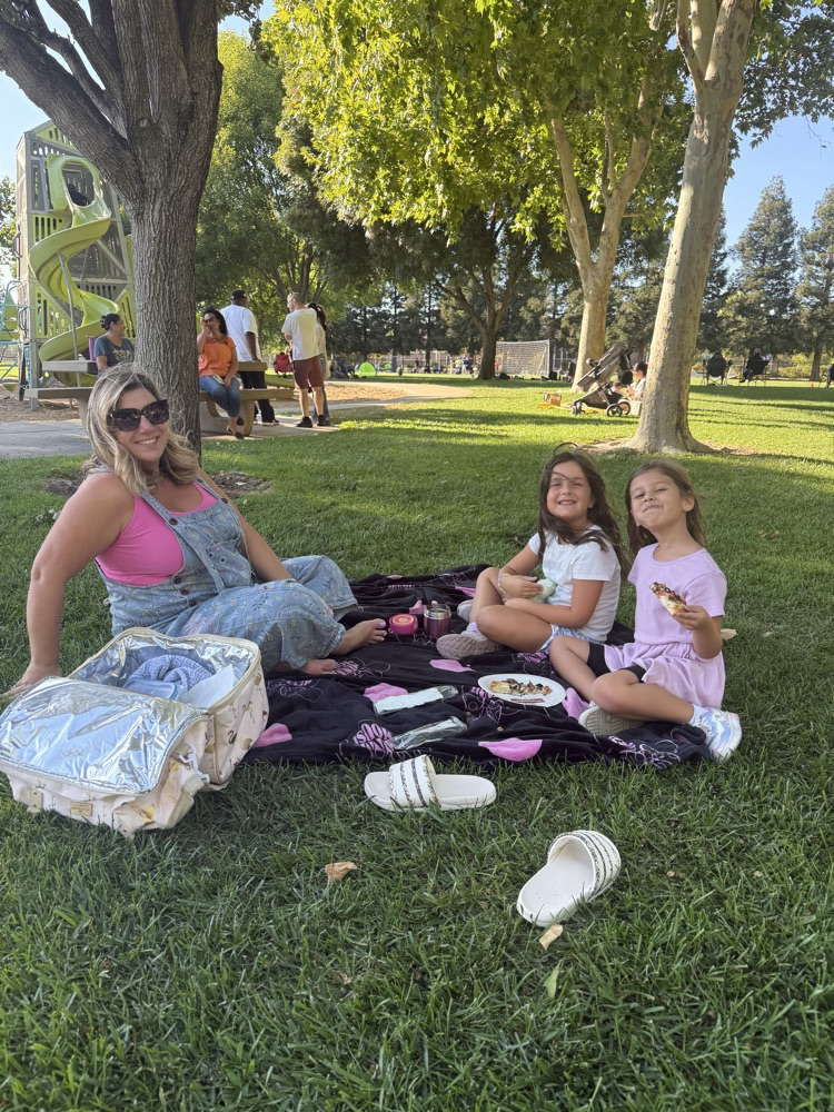 picnic