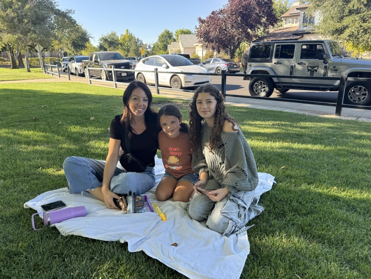 picnic