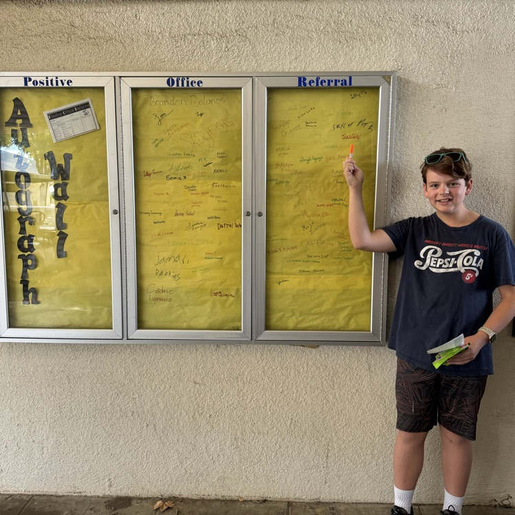 students