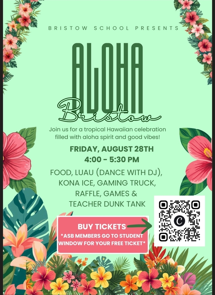 Aloha Social
