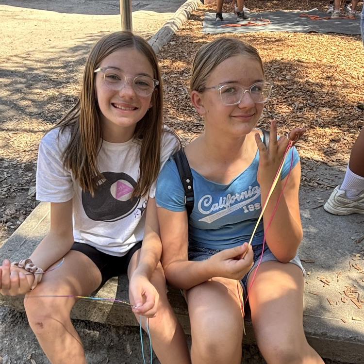students