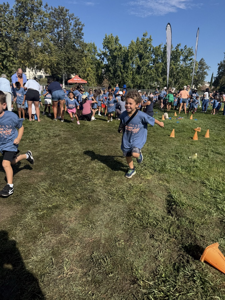 run 3