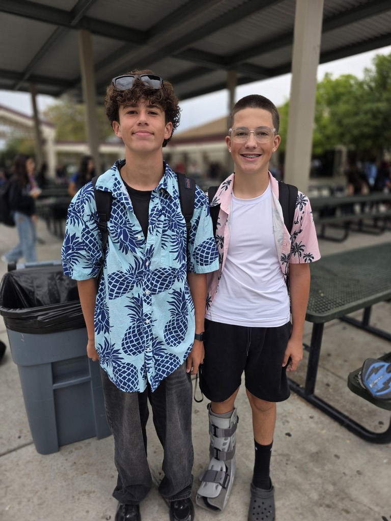 Aloha 2