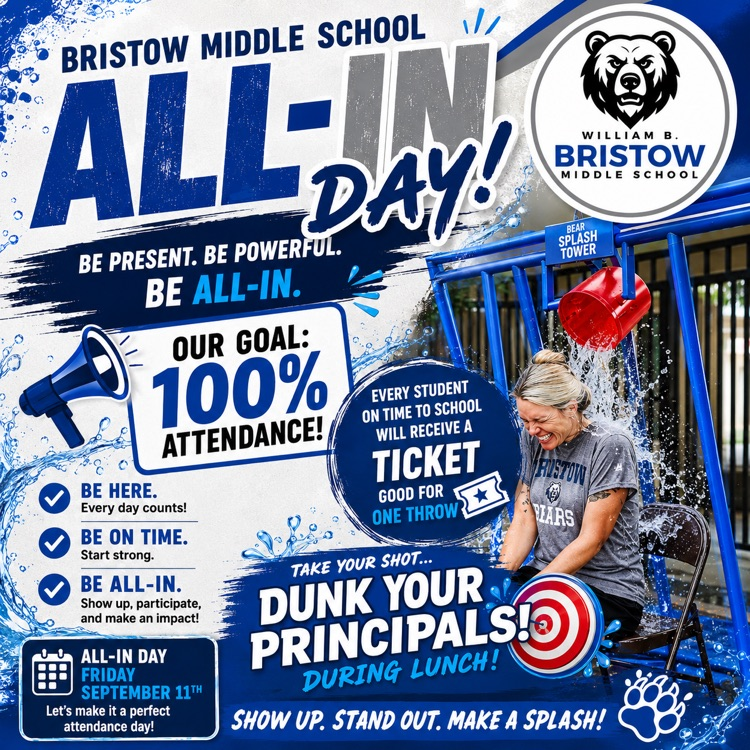attendance