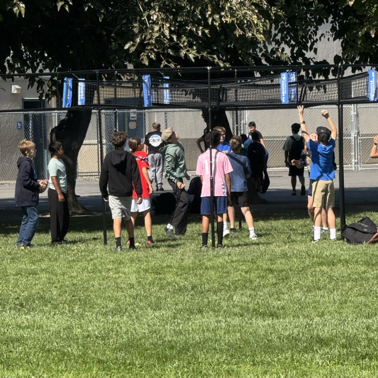 students