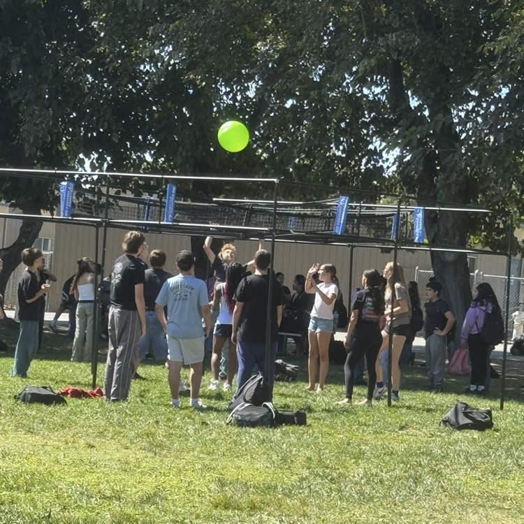students