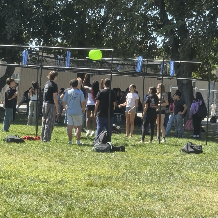 students