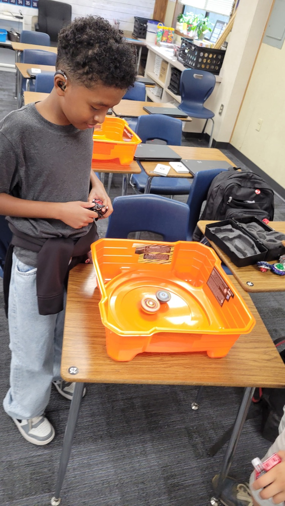 Beyblades Club