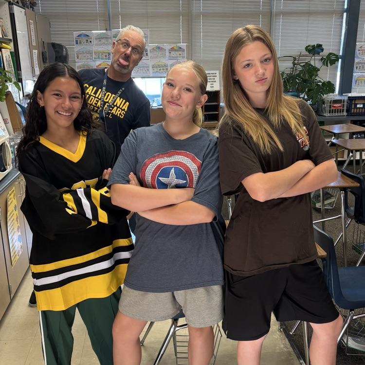 students