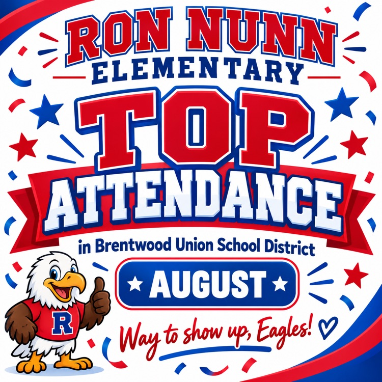 attendance