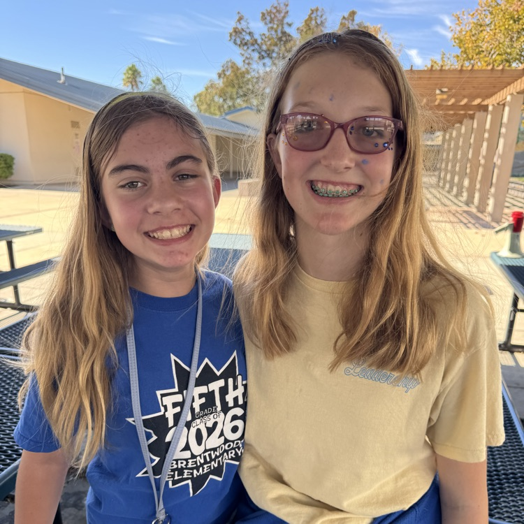 students