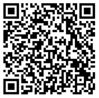 QR Code English