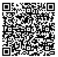 QR Code Spanish