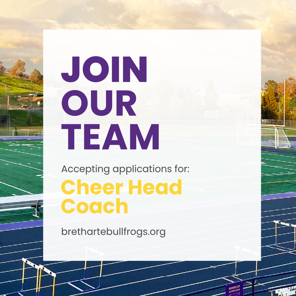 Join our team promo image