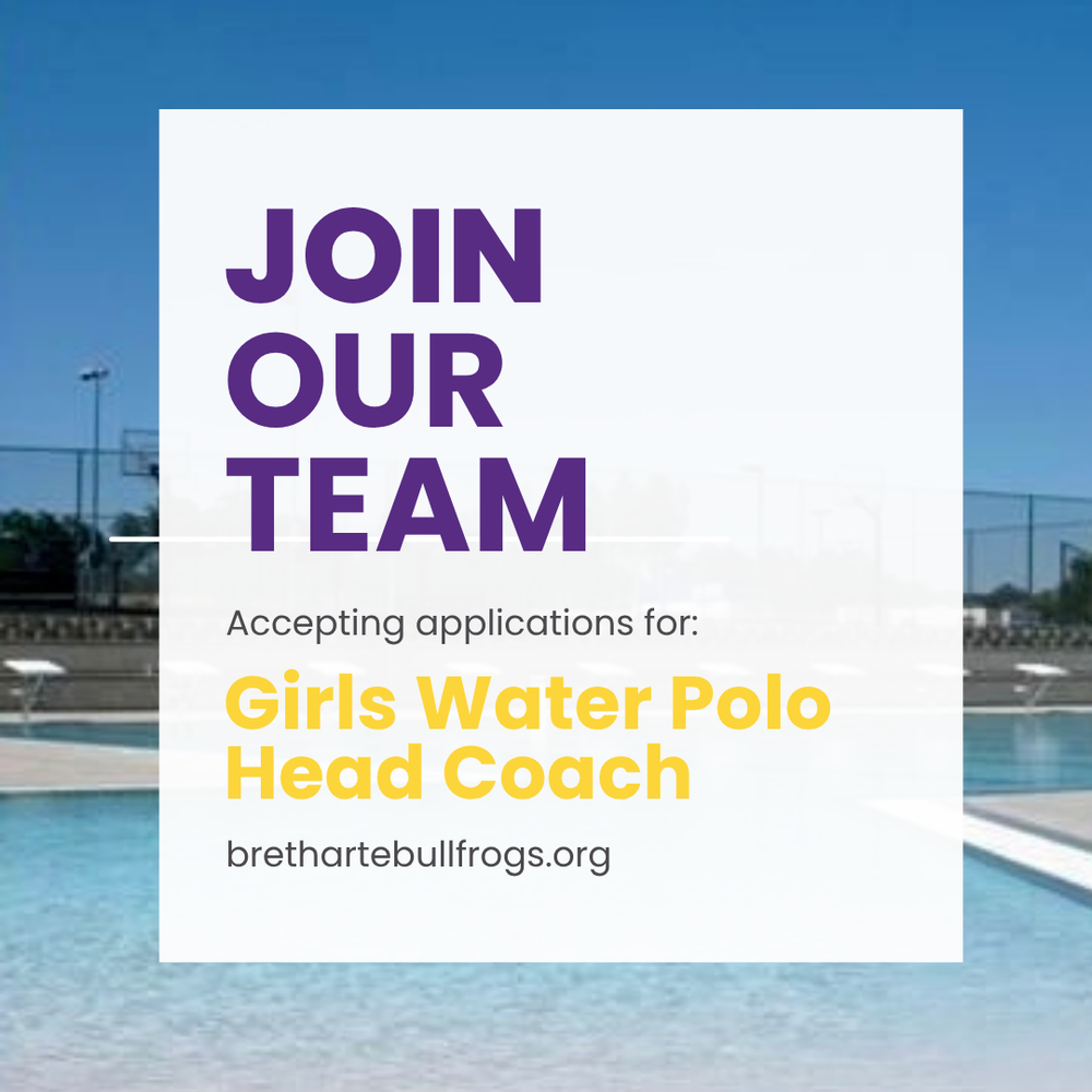 Join Our Team promo image