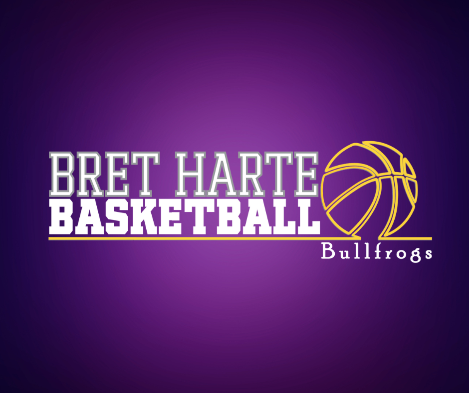 Girls Basketball logo