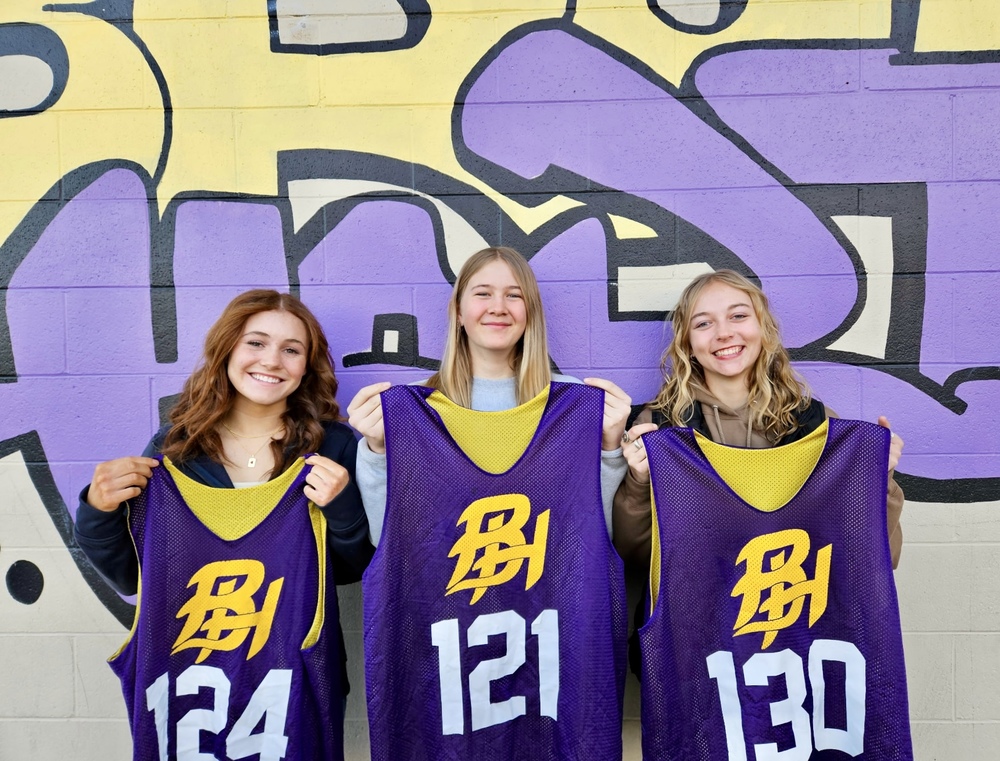 BH Ski Team Top 3 image