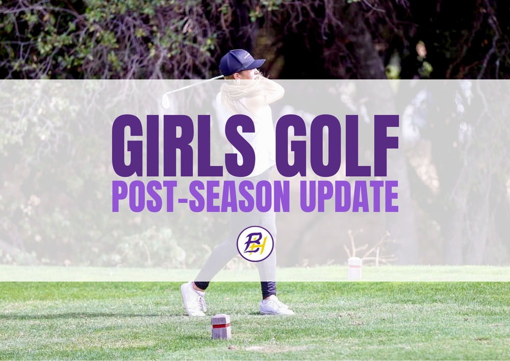 Russell-Choi qualifies for Masters Tournament scheduled for November 3