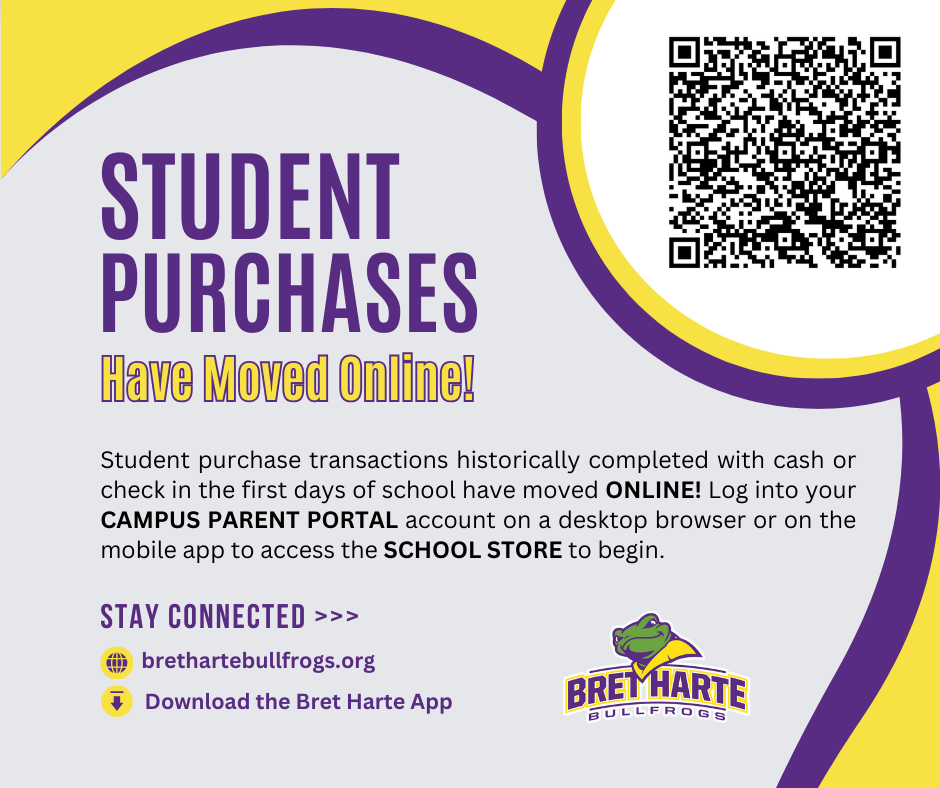 Student Purchases Now Online Insta Post_2526_DRAFT