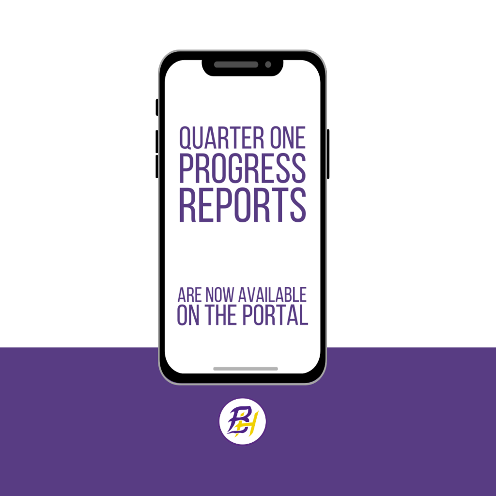 T1 Progress Reports promo image