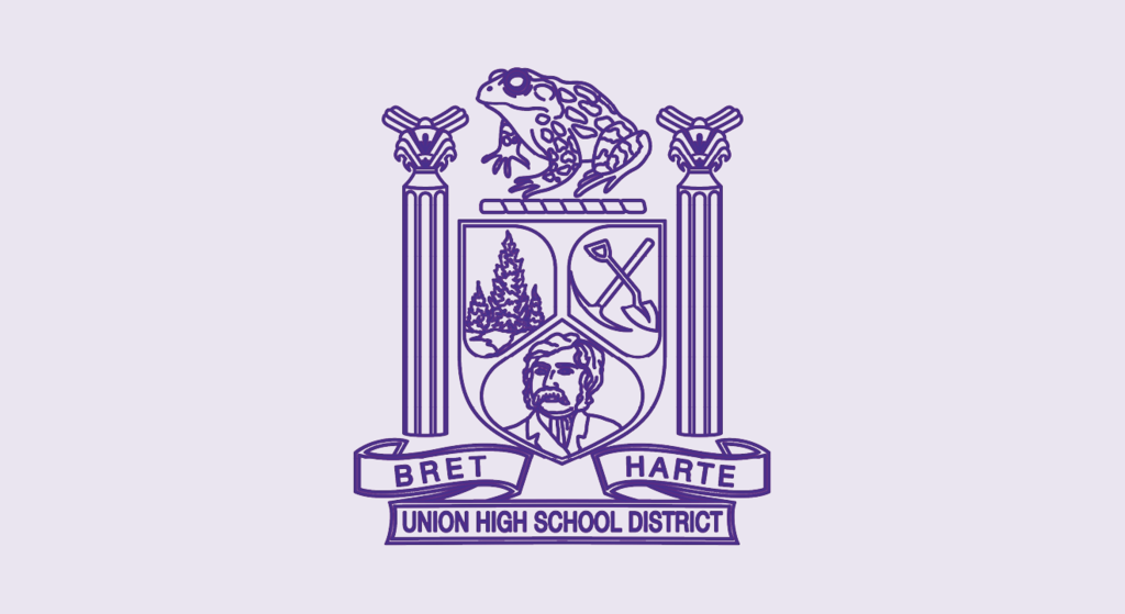BHUHSD Logo