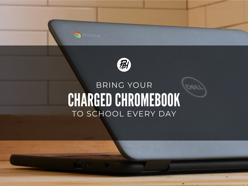 Chromebook promo image