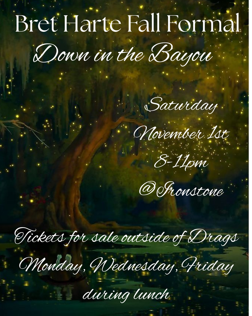 BH Fall Formal_Nov 1 2025