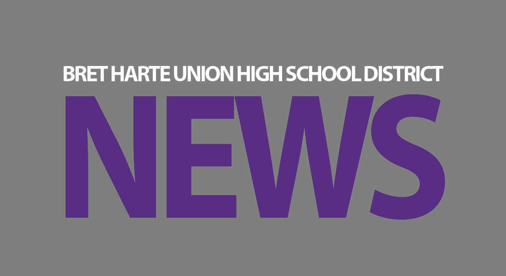 District News image