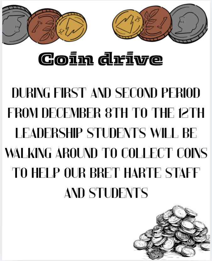 Coin Drive promo image